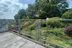 Moderne Doppelhaushälfte
in beliebter Lage von Wuppertal-Ronsdorf – Wuppertal – Vorschaubild 10