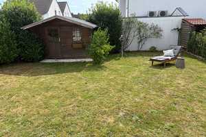 Freistehendes Einfamilienhaus in Erkelenz - direkt vom Eigentümer – Heinsberg (Kreis) – Vorschaubild 3