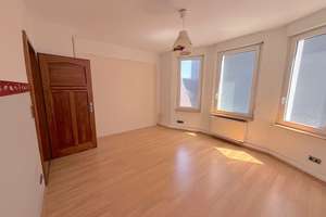 Nordend: Charmante 3 Zimmer Wohnung in saniertem Altbau – Die vollständige Adresse der Immobilie erhältst du vom Anbieter., 60318 Nordend-West, Frankfurt am Main – Vorschaubild 3