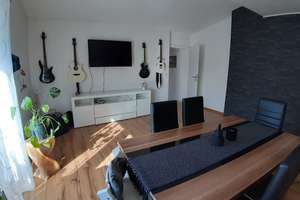 Ganz schön viel Haus (334 m²) als EFH oder Zweifamilienhaus für ein fantastisches Kaufangebot – Die vollständige Adresse der Immobilie erhältst du vom Anbieter., 29396 Schönewörde – Vorschaubild 10