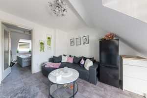 Property thumbnail 21