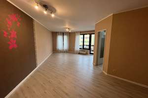 Moderne 2 Zimmerwohnung mit Einbauküche – Die vollständige Adresse der Immobilie erhältst du vom Anbieter., 41236 Rheydt, Mönchengladbach – Vorschaubild 3