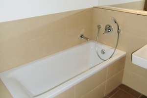3-Zimmer-Wohnung im SONNENGARTEN *THON* – Die vollständige Adresse der Immobilie erhältst du vom Anbieter., 90425 Wetzendorf, Nürnberg – Vorschaubild 4