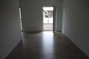 Exklusives, neuwertiges 3-Zimmer-Reihenhaus mit gehobener Innenausstattung in Barleben – Vorwerkstraße 3d, 39179 Börde (Kreis) – Vorschaubild 4