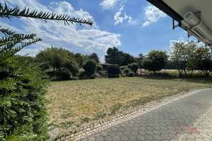 Ehemalige Unternehmervilla mit 500 qm Wohnfläche! 2392 qm Grundstück direkte Wald- und Feldrandlage! – Die vollständige Adresse der Immobilie erhältst du vom Anbieter., 33142 Büren – Vorschaubild 69
