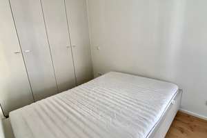 Komfortable 1,5-Raum-Wohnung, voll möbliert – perfekt für einen unkomplizierten Start! – Fließstraße 14, 12439 Niederschöneweide, Berlin – Vorschaubild 10