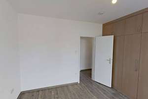 Moderne 3-Zimmer-Wohnung mit BALKON und Tageslichtbad – Lahrkampstraße 5, 33104 Schloß Neuhaus, Paderborn – Vorschaubild 5