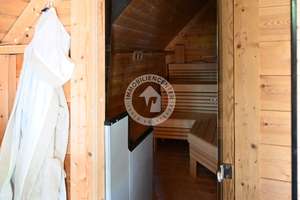 Ländlich wohnen - stadtnah leben: Zweifamilienhaus auf großem Grundstück für Tier- u. Naturliebhaber – Die vollständige Adresse der Immobilie erhältst du vom Anbieter., 59439 Unna – Vorschaubild 17