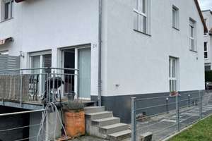 Hochwertiges, modernes und helles Niedrigenergiehaus in Geisenheim-Marienthal – Wilhelm-Klunk-Weg 24, 65366 Geisenheim – Vorschaubild 20
