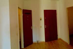 Wohnen mit Charakter: Saniertes Apartment in Köln-Dellbrück – Kalkweg 2, 51069 Dellbrück, Köln – Vorschaubild 8