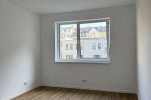 Innenhof | gemütliches Reihenhaus 4-Zi (E1) mit eigenem Garten und Gäste-WC | ab sofort verfügbar! – Waldhausener Straße 130-165, 41061 Gladbach, Mönchengladbach – Vorschaubild 31