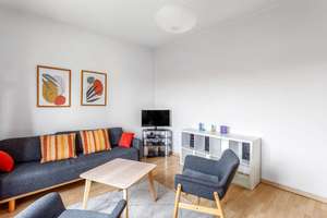 Property thumbnail 7