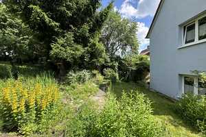 EFH mit Anbau in Frankweiler! – Südliche Weinstraße (Kreis) – Vorschaubild 3