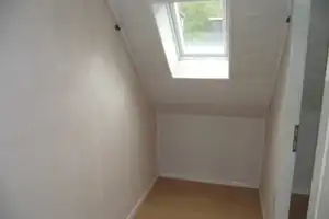 Reihenmittelhaus mit Ufergrundstück – Aachen (Kreis) – Vorschaubild 10