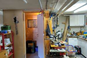 Helle 2,5-Zimmer Wohnung in Aalen, provisionsfrei, Privatverkauf – Die vollständige Adresse der Immobilie erhältst du vom Anbieter., 73433 Wasseralfingen, Aalen – Vorschaubild 17