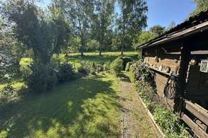 Solides und gepflegtes Einfamilienhaus mit Hof, Garten und 2 Garagen – Die vollständige Adresse der Immobilie erhältst du vom Anbieter., 76857 Silz – Vorschaubild 34