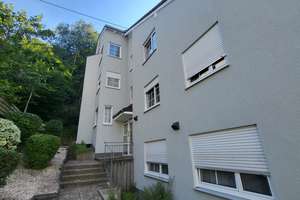 Schuch Immobilien - Charmante 2 ZKBB in Rambach mit großer Terrasse - Erstbezug – Die vollständige Adresse der Immobilie erhältst du vom Anbieter., 65207 Rambach, Wiesbaden – Vorschaubild 16