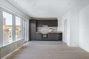 Top modernisiertes Wohnhaus mit fünf bezugsfreien Wohnungen und zusätzlichen Gewerbeeinheiten – Die vollständige Adresse der Immobilie erhältst du vom Anbieter., 52070 Kaiserplatz, Aachen – Vorschaubild 22