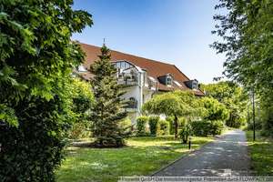 Gartenstudio in Junkersdorf