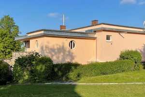 Bauhaus-Unikat im Weltkulturerbe – Harz (Kreis) – Vorschaubild 4