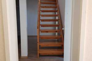 Neue Wohnung in Mittelsachsen (Kreis) 2 Zimmer Wohnung in Mittelsachsen (Kreis)