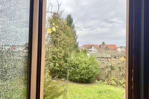 Einfamilienhaus mit Einliegerwohnung in ansprechender Lage von Neu-Anspach – Die vollständige Adresse der Immobilie erhältst du vom Anbieter., 61267 Neu-Anspach – Vorschaubild 14