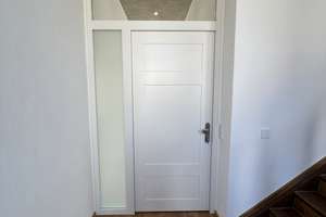 Aufwendig sanierte Wohnung in denkmalgeschütztem Haus – Stiftstr. 9, 54293 Pfalzel, Trier – Vorschaubild 26