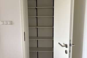 2,5-Zimmer-Wohnung in Wiesbaden-Rambach traumhafter Blick – Trompeterstraße 30, 65207 Rambach, Wiesbaden – Vorschaubild 10