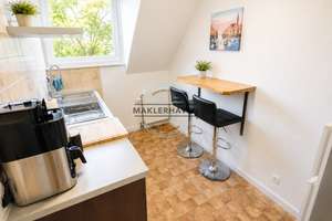 Wertbeständig investieren: Mehrfamilienhaus in gefragter Lage von Bürgerfelde – Die vollständige Adresse der Immobilie erhältst du vom Anbieter., 26127 Dietrichsfeld, Oldenburg (Oldenburg) – Vorschaubild 9