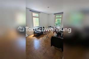 Tauschwohnung: Familienfreundliche Wohnung in Bad Cannstatt – Die vollständige Adresse der Immobilie erhältst du vom Anbieter., 70372 Kurpark, Stuttgart – Vorschaubild 20