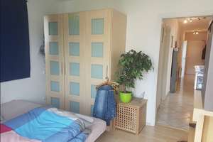 Mehrfamilienhaus mit 3 ETW in Wörsdorf, provisionsfrei – Reichenberger Str. 60a, 65510 Idstein – Vorschaubild 13