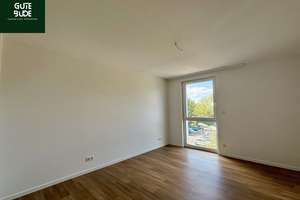 Ankommen & wohlfühlen – moderne 4-Zimmer-Neubauwohnung in Top-Lage – Die vollständige Adresse der Immobilie erhältst du vom Anbieter., 97074 Frauenland, Würzburg – Vorschaubild 6