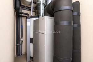 SORGENFREI WOHNEN – MODERNSTE HAUSTECHNIK & HÖCHSTE ENERGIEEFFIZIENZ – Die vollständige Adresse der Immobilie erhältst du vom Anbieter., 41179 Rheindahlen-Land, Mönchengladbach – Vorschaubild 16