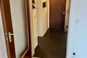 Property thumbnail 16