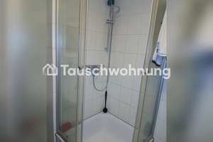 Tauschwohnung: Helle 1,5-Zimmer-Wohnung in Kiel-Hassee zum Tausch – 24113 Hassee, Kiel – Vorschaubild 4