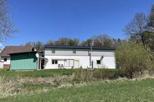 PERFEKTE Work-LIFE-BaLance in Eisfeld / NEU-& Hochwertiges Domizil mit FeierAbendIdylle – Gutsweg 12, 98673 Eisfeld – Vorschaubild 46