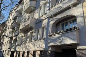 Property thumbnail 24