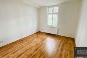3-Zimmer-Maisonette | Dachterrasse | EBK | Stadtfeld West – 39110 Stadtfeld West, Magdeburg – Vorschaubild 6