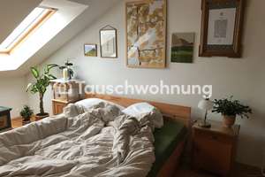 Tauschwohnung: 4Zimmer Wohnung in DD für romantische DG Wohnung in Leipzig – 4229 Schleußig, Leipzig – Vorschaubild 10