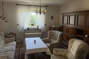 Endlich Platz für Familie, Garten & Zukunft – freistehendes Haus mit Potenzial – Die vollständige Adresse der Immobilie erhältst du vom Anbieter., 57076 Weidenau, Siegen – Vorschaubild 8
