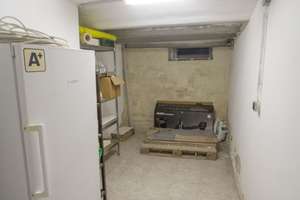 Modernes Einfamilienhaus mit hochwertiger Ausstattung und stilvollem Ambiente – Die vollständige Adresse der Immobilie erhältst du vom Anbieter., 47137 Untermeiderich, Duisburg – Vorschaubild 20