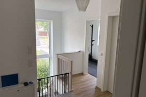 Moderne und neuwertige 4,5-Zimmer-Doppelhaushälfte in Dohren zur Miete  – 21255 Dohren – Vorschaubild 10