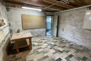 EFH mit ELW 10 Zi  Villa, 250 qm WFL,  988 qm Grundstück , Quelle – Hauptstraße 28, 79736 Rickenbach – Vorschaubild 77