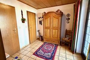 Kleines Familienglück – Die vollständige Adresse der Immobilie erhältst du vom Anbieter., 44627 Sodingen, Herne – Vorschaubild 3