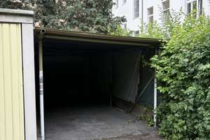 Schöne Wohnung in Spandau mit Garten und Carport! – Weissenburgerstrasse 31, 13595 Wilhelmstadt, Berlin – Vorschaubild 10