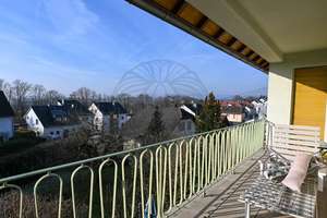 Wiesbaden: Freistehendes Einfamilienhaus in Igstadt!  – Die vollständige Adresse der Immobilie erhältst du vom Anbieter., 65207 Igstadt, Wiesbaden – Vorschaubild 6