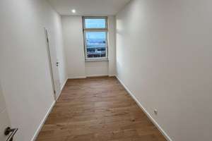 Großzügige 5 Zimmer-Wohnung in Koblenz mit zwei Bädern! – Löhrstr. 127, 56068 Mitte, Koblenz – Vorschaubild 9