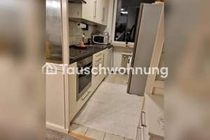 Tauschwohnung: Tausche 80qm 3 Zimmer gegen 2 – 81369 Mittersendling, München – Vorschaubild 15