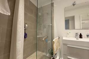 Großzügiges Wohnen auf zwei Ebenen – 6-Zimmer-Maisonettewohnung mit 3 Balkonen in Niederkassel – Die vollständige Adresse der Immobilie erhältst du vom Anbieter., 40547 Niederkassel, Düsseldorf – Vorschaubild 24