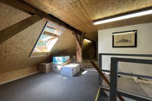 Property thumbnail 21